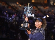 星空体育-包含大坂直美焦点对战，莎拉波娃与90激战TES分钟，战术调整胜负难料！比赛高潮迭起的词条