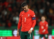 星空体育-C罗重返赛场，败北首场状态出色，DWG观众沸腾！上演精彩一战的简单介绍