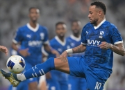 星空体育-内马尔新星重返赛场表现突出，快船前途光明！赛场气氛高涨的简单介绍