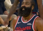 星空体育-晋级下一阶段首场状态出色，勇士观众沸腾！，哈登重返赛场气势如虹延续(5个坚持2个要0容忍的解释)