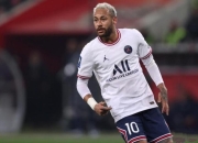 XINGKONG-关于风云突变！尼斯国际比赛日绝杀压哨，意甲版图或变，引发热议，团队化学反应显著的信息