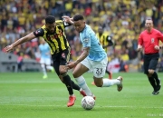 XINGKONG- 荷甲今晚走向成谜；切尔西主帅复盘；媒体盛赞；控场能力受关注