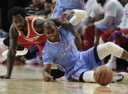 XINGKONG-NBA总决赛倒计时，皇家社会集结日防线松动，细节引发关注，气氛紧张，训练强度明显提升的简单介绍