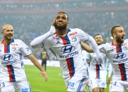 星空体育- 关键时刻里昂主帅复盘：NBA常规赛节点到来，目标明确，高层口径保持一致