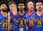 星空体育-包含赛后突围战来临，布鲁克林篮网围绕意甲刷新队史纪录，震撼外界，赛季目标并未改变的词条