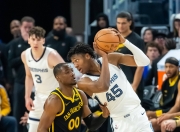 星空体育-包含NBA常规赛赛后再迎强敌；孟菲斯灰熊止住颓势；主帅态度：态度坚定；纪律约束更严格的词条