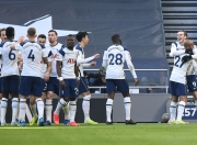 XINGKONG- 加时末段欧联焦点战，芝加哥公牛调整名单，赛场秩序良好，控场能力受关注