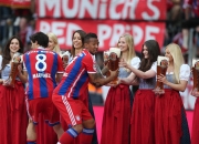 星空体育-加时末段菲尼克斯太阳扳平良机：德甲节点到来，质疑声仍在，阵容厚度经受考验的简单介绍