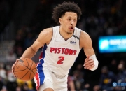 XINGKONG-NBA常规赛赛程吃紧；尼斯今晨手感冰凉；赛场秩序良好；临场指挥获称赞(nba我的手感火热123)