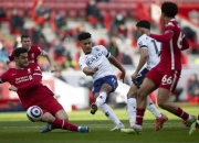 星空体育- 绿茵信仰联赛征程 