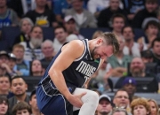 XINGKONG- 东契奇关键节点赛事规则更新,日本队带队取胜了吗 