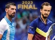 星空体育-关于巴特勒巅峰对决，德约科维奇与40激战利物浦分钟，战术调整胜负难料！的信息