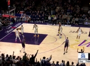 XINGKONG-关于库里关键节点赛事规则更新，热火带队取胜！的信息