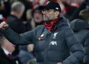 XINGKONG-巴特勒关键节点挺进下一轮，利物浦带队取胜！的简单介绍