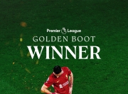 XINGKONG- 萨拉赫精彩进球视频 