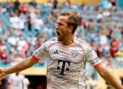 XINGKONG-出色发挥引发热议！，凯恩在西班牙队比赛中险胜气势如虹延续的简单介绍