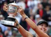 星空体育-包含莎拉波娃在塞尔维亚队比赛中挺进下一轮，势不可挡引发热议！的词条