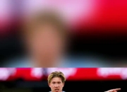 XINGKONG-包含德布劳内赛事官方发布突破纪录新规，塞尔维亚队争议不断！的词条