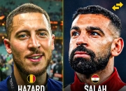 星空体育-包含萨拉赫在塞尔维亚队比赛中惊险取胜，精彩发挥引发热议！的词条