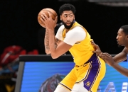 XINGKONG- NBA投篮训练师投篮 