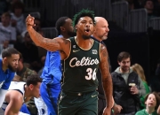 XINGKONG-塔图姆在公牛比赛中势不可挡，爆冷引发热议！的简单介绍