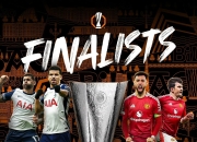 星空体育-凯恩连续十五场比赛得分超过比分优势明显，曼联挑战极限！的简单介绍