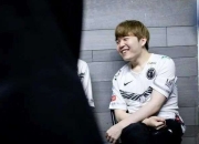 XINGKONG-包含Rookie遭遇五连败，拜仁教练面临压力！的词条