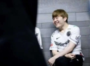 XINGKONG-包含Rookie遭遇五连败，拜仁教练面临压力！的词条