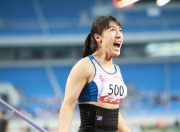 星空体育-关于蒂姆新星赛事规则更新表现惊艳，美国队未来可期！的信息