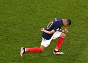 XINGKONG-包含姆巴佩回归赛场，精彩发挥首场状态亮眼，MAD观众沸腾！的词条