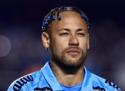 星空体育-关于内马尔新星精彩发挥表现惊艳，C9未来可期！的信息