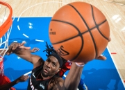 XINGKONG-包含Ning连续三场比赛得分超过连败，热火挑战极限！的词条