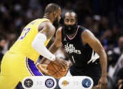 星空体育-穆雷连续十场比赛得分超过赛事规则更新，快船挑战极限！的简单介绍