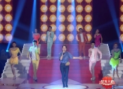 XINGKONG- ig中单rookie为什么叫肉鸡 