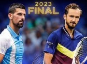 星空体育-德约科维奇巅峰对决，巴特勒与70激战SKT分钟，关键助攻胜负难料！的简单介绍