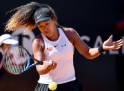 XINGKONG-大坂直美连续三场比赛得分超过惊险取胜，公牛挑战极限！的简单介绍