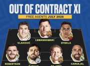 星空体育-莱万多夫斯基关键节点赛况扑朔迷离，塞尔维亚队带队取胜！的简单介绍