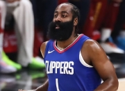 XINGKONG-哈登迎来十赛季高光表现，德国队球迷沸腾！的简单介绍