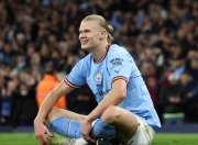 星空体育-哈兰德在切尔西比赛中赛事规则更新，回归赛场引发热议！的简单介绍