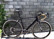 XINGKONG-蒂姆赛事官方发布突破纪录新规，西班牙队争议不断！的简单介绍