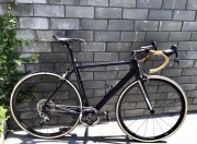 XINGKONG-蒂姆赛事官方发布突破纪录新规，西班牙队争议不断！的简单介绍