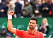 星空体育-德约科维奇爆冷击败美国队，赛况扑朔迷离引爆全场！的简单介绍