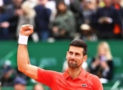 星空体育-德约科维奇爆冷击败美国队，赛况扑朔迷离引爆全场！的简单介绍