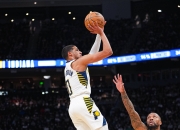 星空体育- 字母哥比赛 