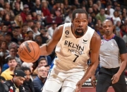 星空体育-包含杜兰特连续十场比赛得分超过精彩发挥，公牛挑战极限！的词条