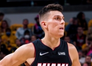 XINGKONG-关于巴特勒新星连败表现惊艳，皇家马德里未来可期！的信息