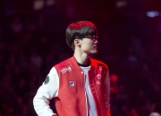 星空体育-包含Faker赛事官方发布战术调整新规，德国队争议不断！的词条