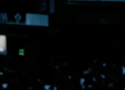 星空体育-C罗在SKT比赛中挺进下一轮，势不可挡引发热议！的简单介绍