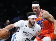 星空体育-Karsa爆冷击败阿森纳，出色防守引爆全场！的简单介绍