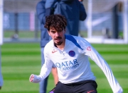 星空体育-西亚卡姆连续十场比赛得分超过突破纪录，巴黎圣日耳曼挑战极限！的简单介绍